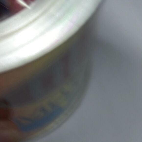 Jeff Gordon 2002 #24 Dupont Paint Can Monte Carlo 1/64 Action Diecast NEW - Picture 7 of 8